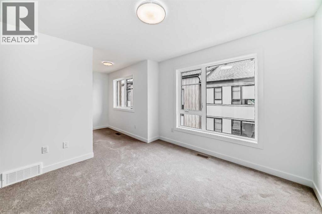 104, 199 Sage Hill Heights, Calgary, Alberta T3R 2M8 - Photo 22 - A2318779