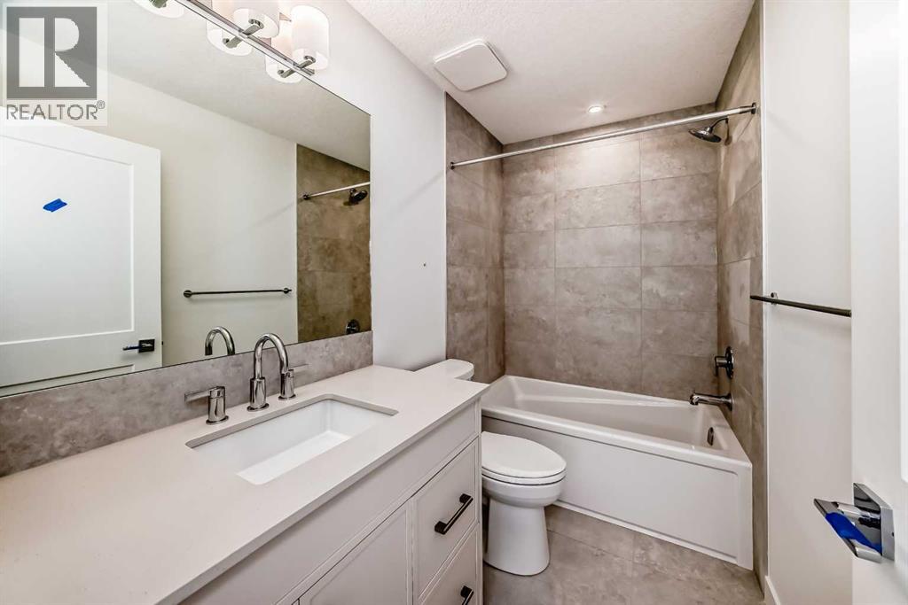 104, 199 Sage Hill Heights, Calgary, Alberta T3R 2M8 - Photo 25 - A2318779
