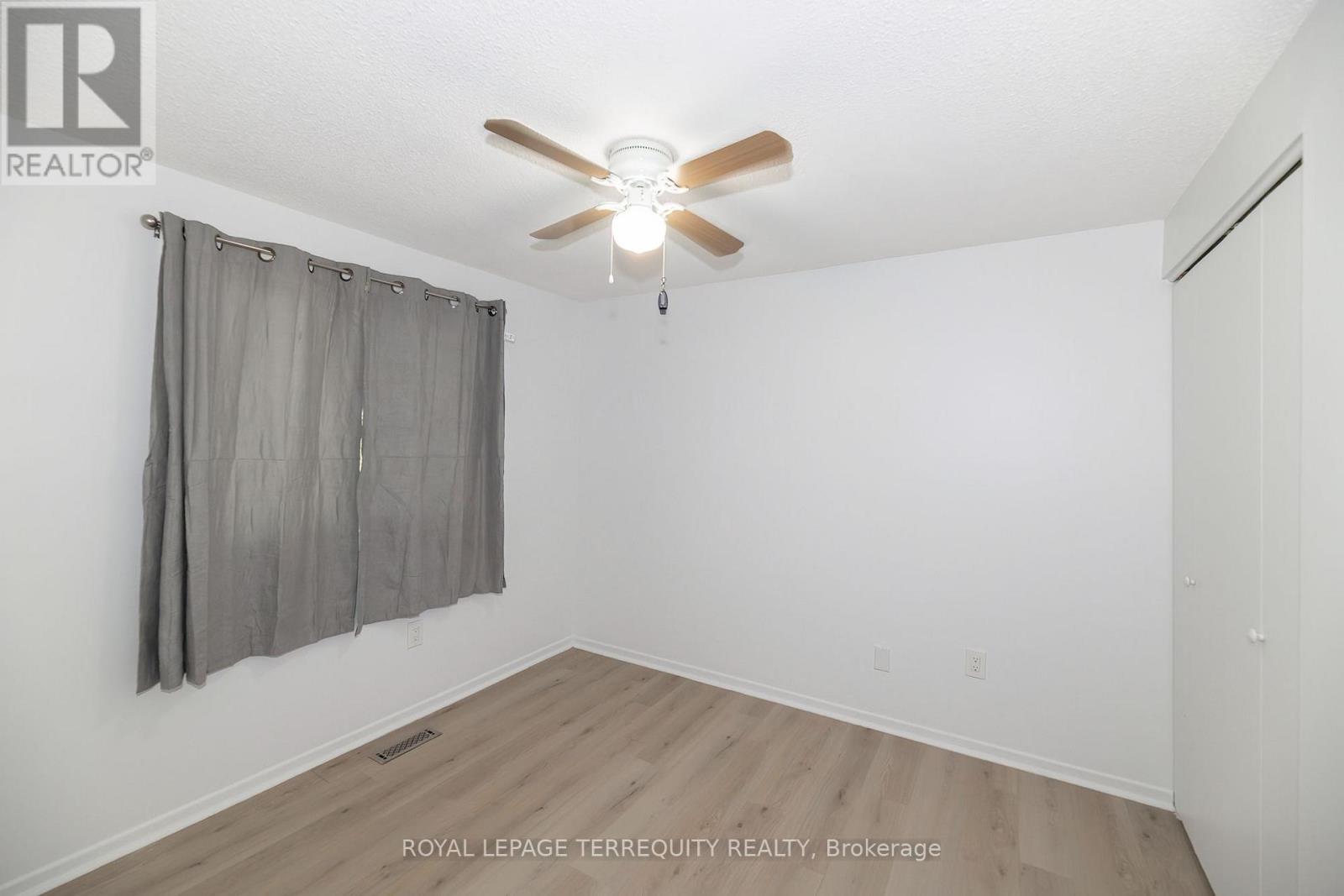 1214 Trowbridge Drive, Oshawa, Ontario L1G 7H2 - Photo 17 - E13706500