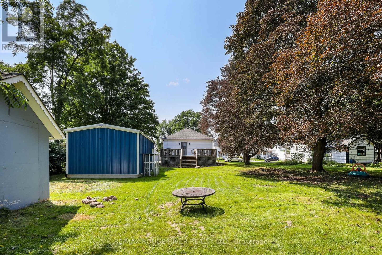 109 Elgin Street, Clarington, Ontario  L1C 3E6 - Photo 31 - E13706512