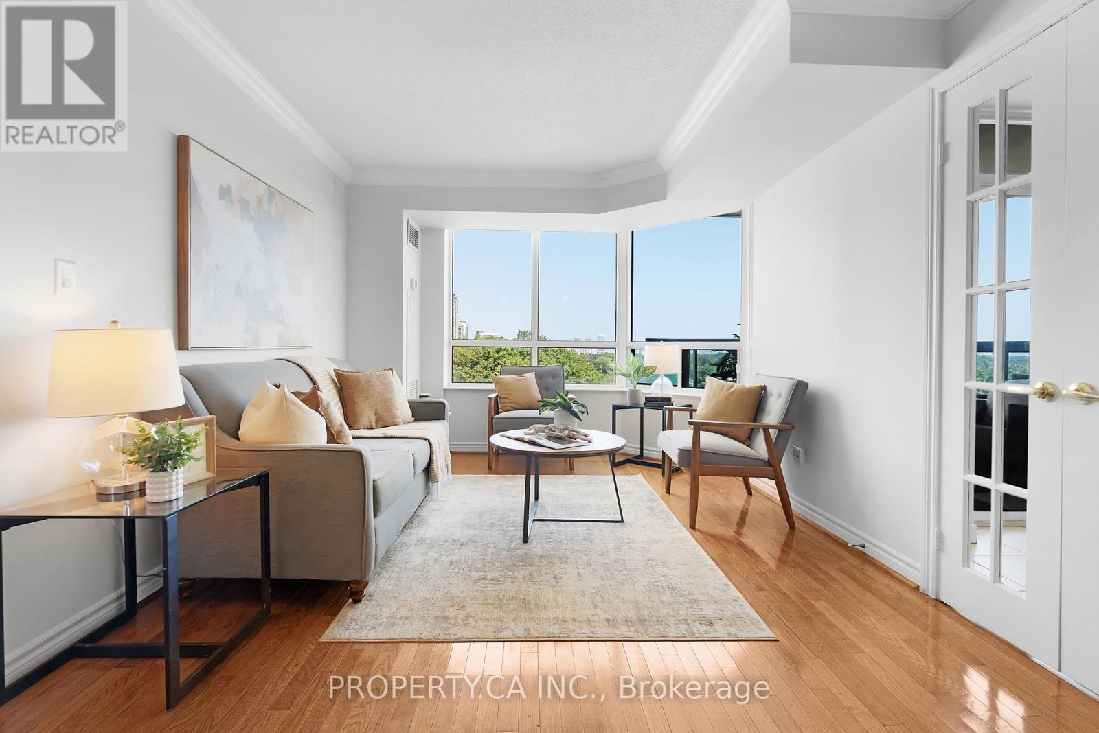 962 - 123 Omni Drive, Toronto, Ontario  M1P 5A8 - Photo 11 - E13706576