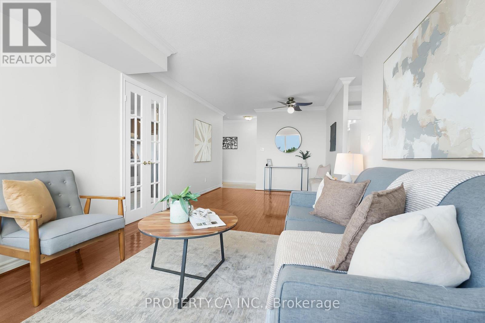 962 - 123 Omni Drive, Toronto, Ontario  M1P 5A8 - Photo 12 - E13706576