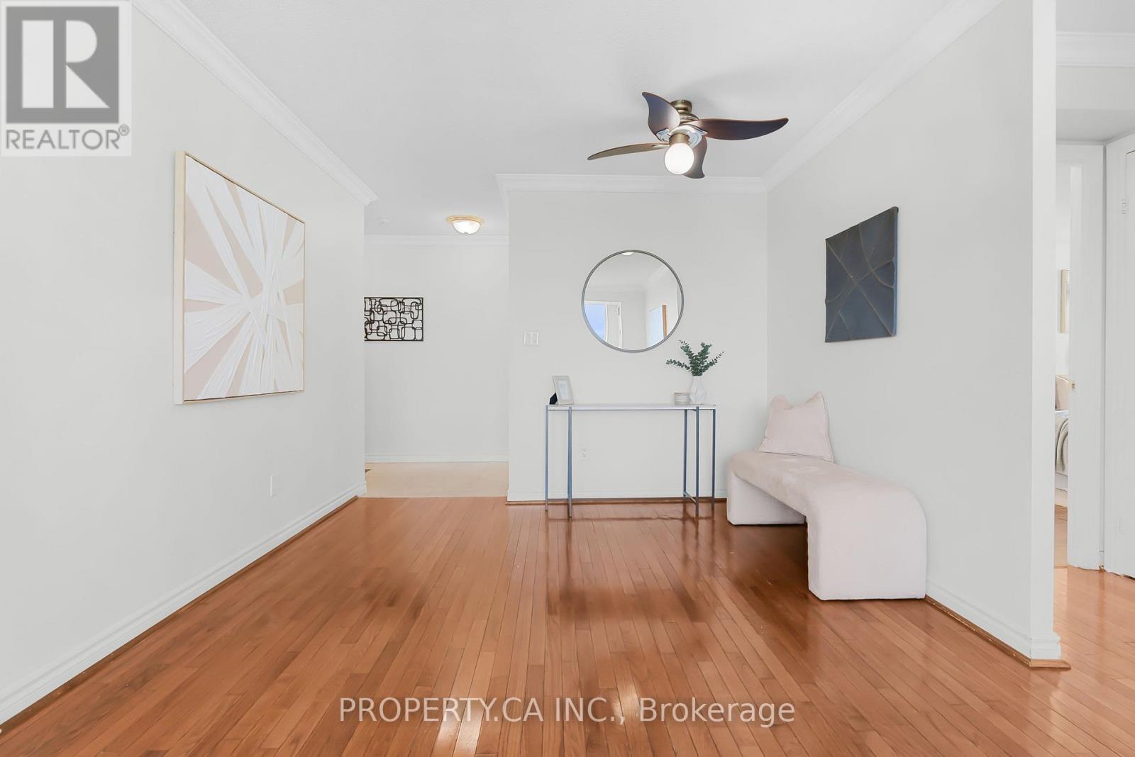962 - 123 Omni Drive, Toronto, Ontario  M1P 5A8 - Photo 13 - E13706576
