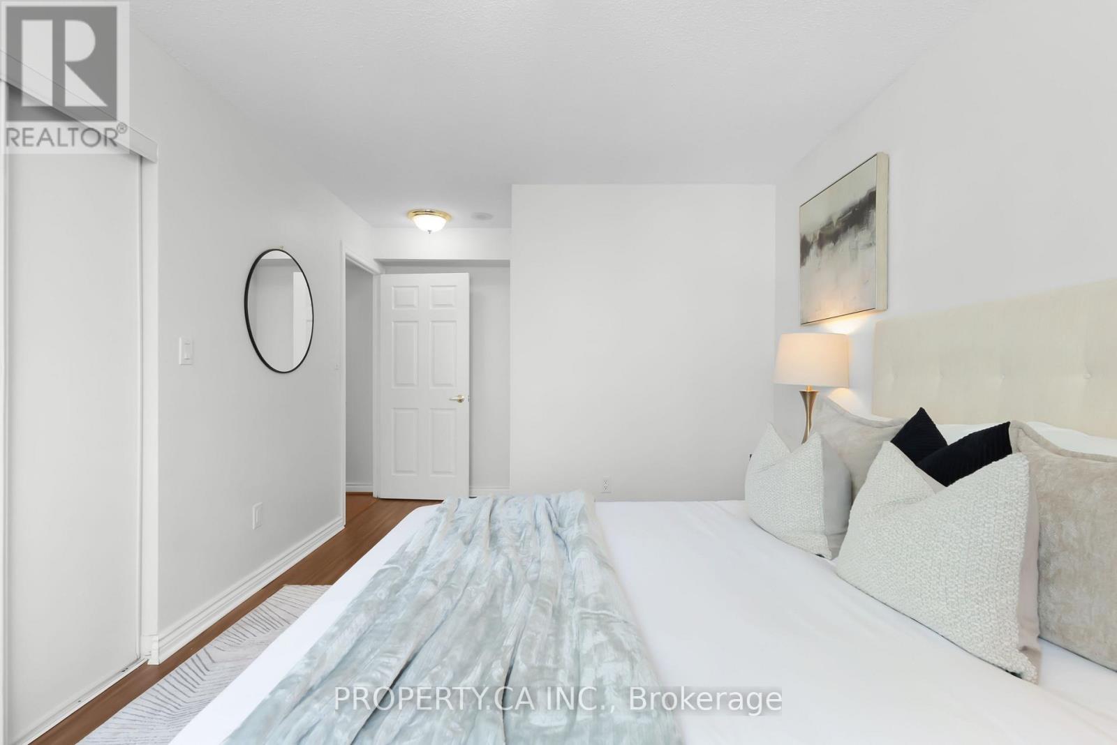 962 - 123 Omni Drive, Toronto, Ontario  M1P 5A8 - Photo 16 - E13706576