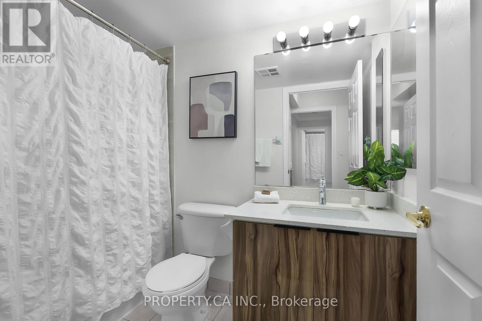 962 - 123 Omni Drive, Toronto, Ontario  M1P 5A8 - Photo 17 - E13706576