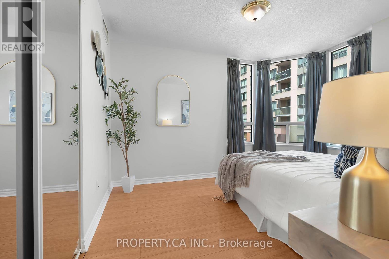 962 - 123 Omni Drive, Toronto, Ontario  M1P 5A8 - Photo 18 - E13706576