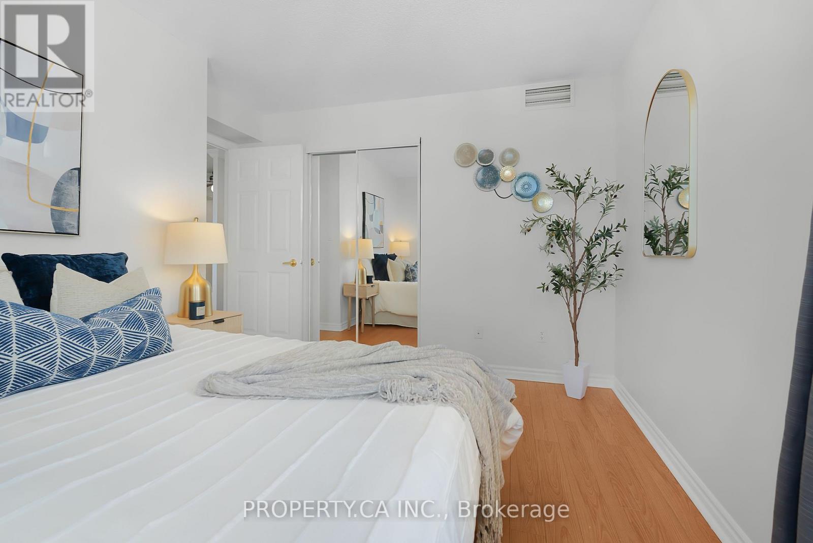 962 - 123 Omni Drive, Toronto, Ontario  M1P 5A8 - Photo 20 - E13706576