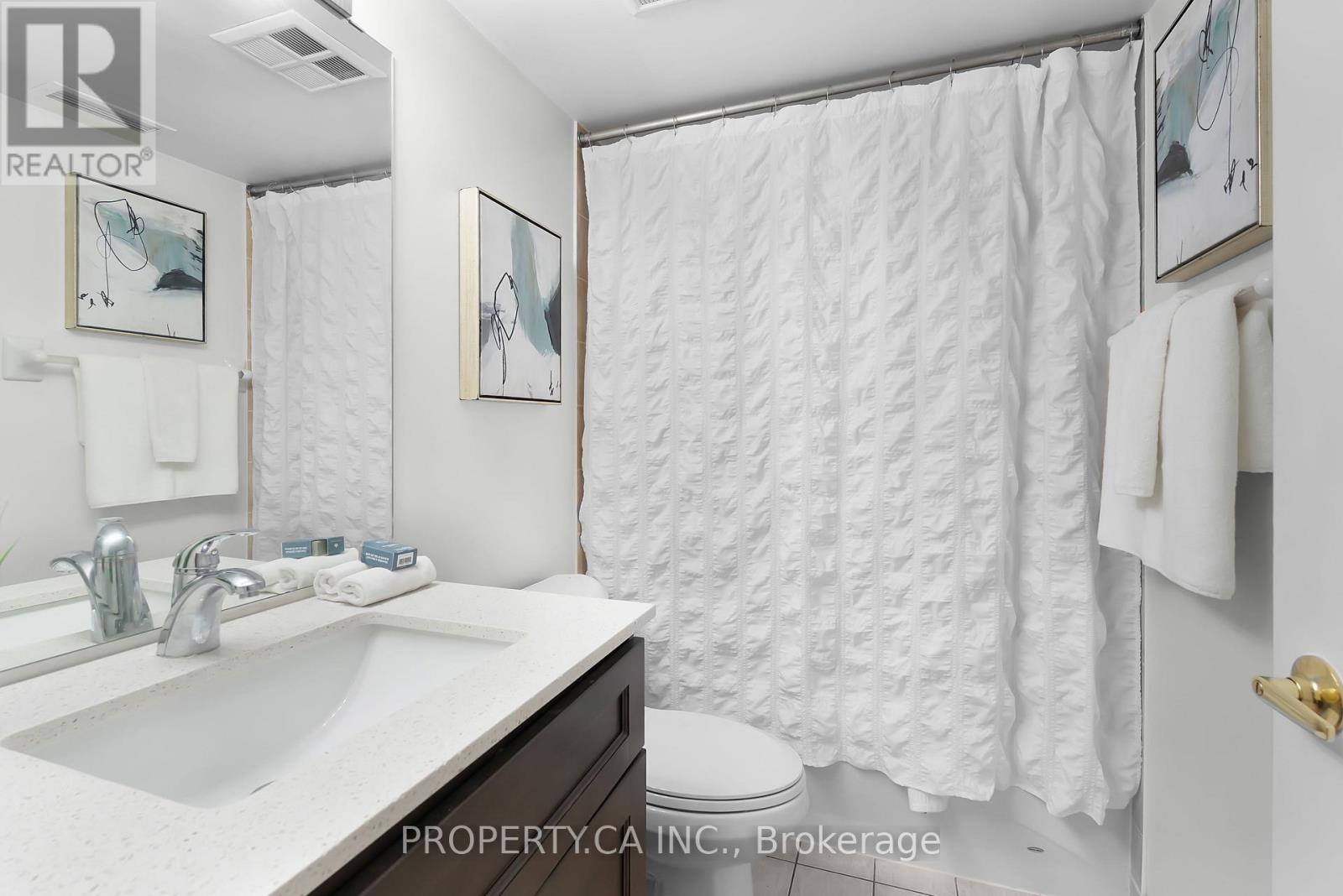 962 - 123 Omni Drive, Toronto, Ontario  M1P 5A8 - Photo 21 - E13706576