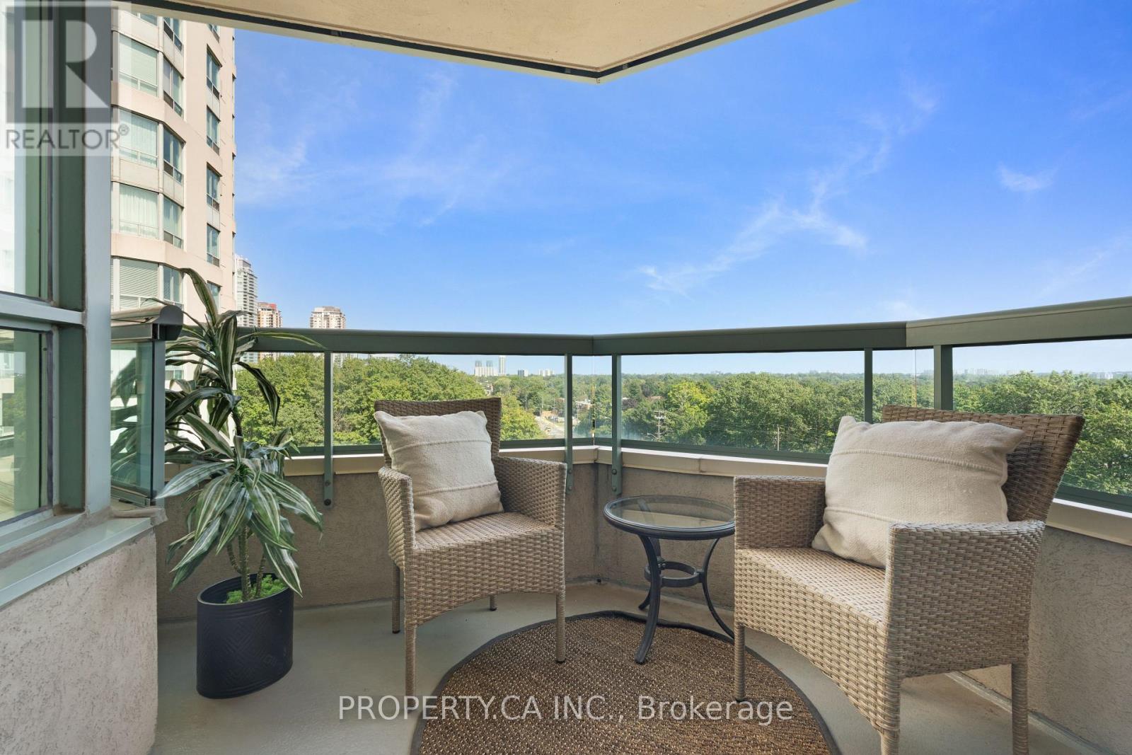 962 - 123 Omni Drive, Toronto, Ontario  M1P 5A8 - Photo 23 - E13706576