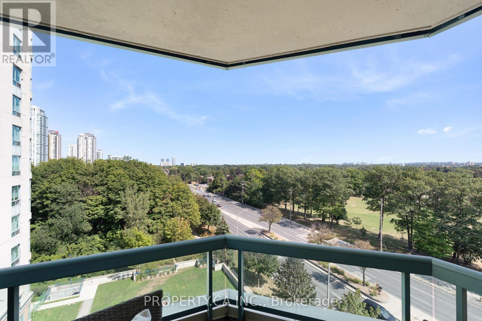 962 - 123 Omni Drive, Toronto, Ontario  M1P 5A8 - Photo 24 - E13706576