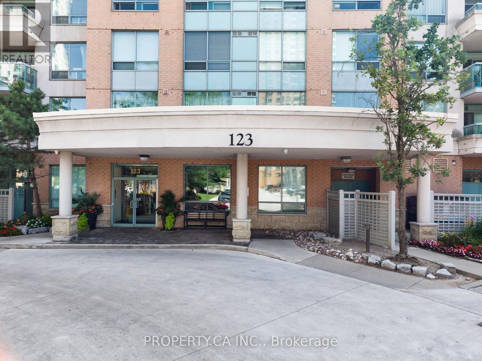 962 - 123 Omni Drive, Toronto, Ontario  M1P 5A8 - Photo 28 - E13706576