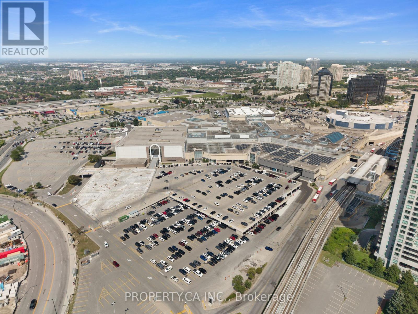 962 - 123 Omni Drive, Toronto, Ontario  M1P 5A8 - Photo 36 - E13706576