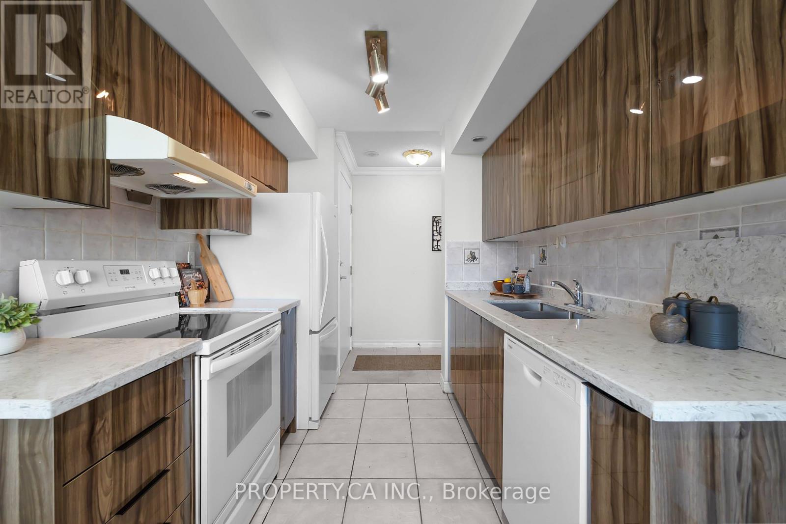 962 - 123 Omni Drive, Toronto, Ontario  M1P 5A8 - Photo 4 - E13706576