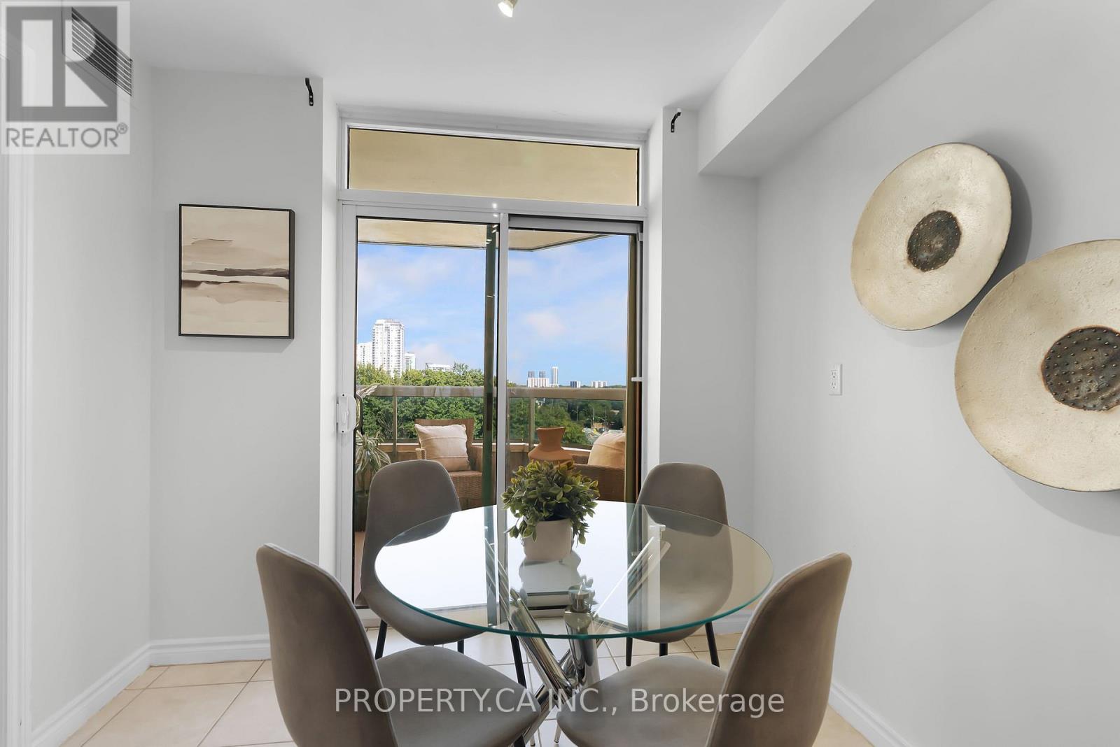 962 - 123 Omni Drive, Toronto, Ontario  M1P 5A8 - Photo 6 - E13706576