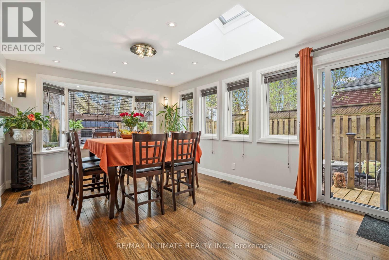 21 Brinloor Boulevard, Toronto, Ontario M1M 1L3 - Photo 10 - E13706598