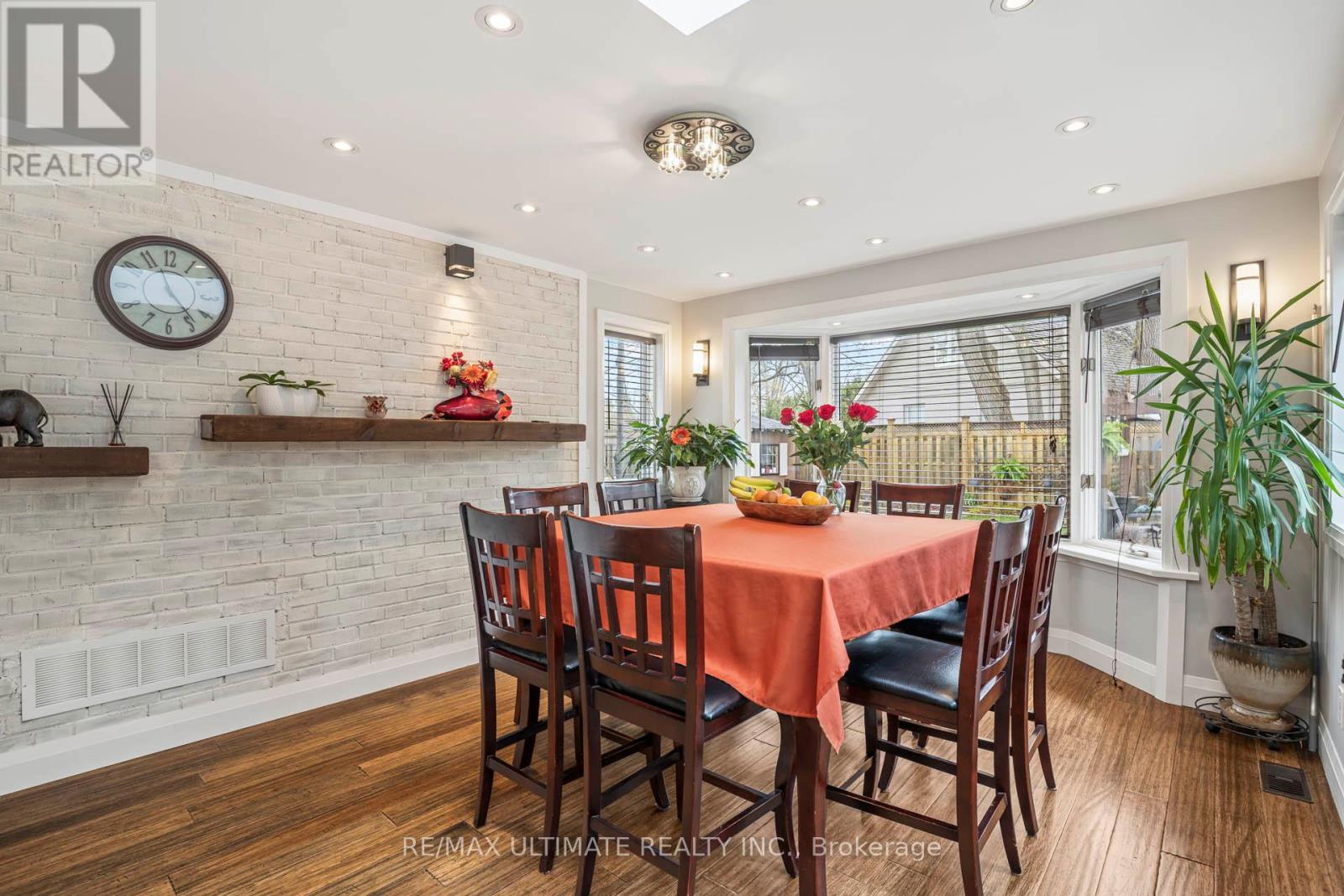 21 Brinloor Boulevard, Toronto, Ontario M1M 1L3 - Photo 11 - E13706598