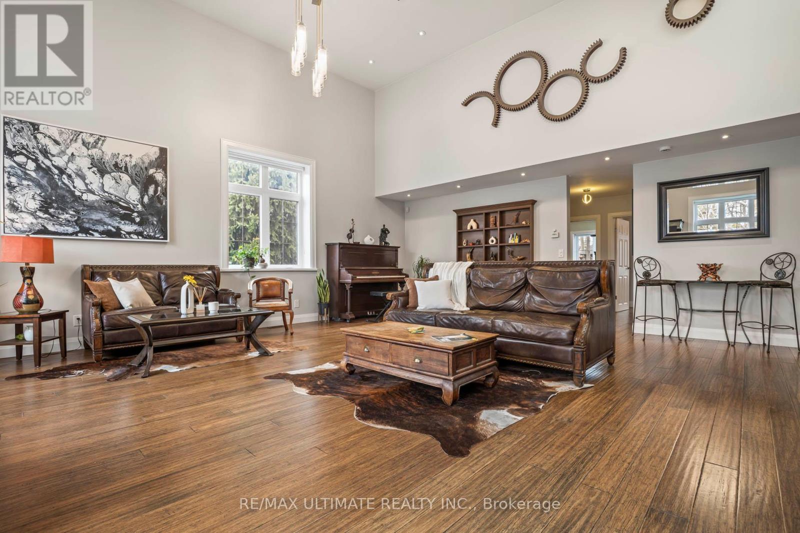 21 Brinloor Boulevard, Toronto, Ontario M1M 1L3 - Photo 12 - E13706598