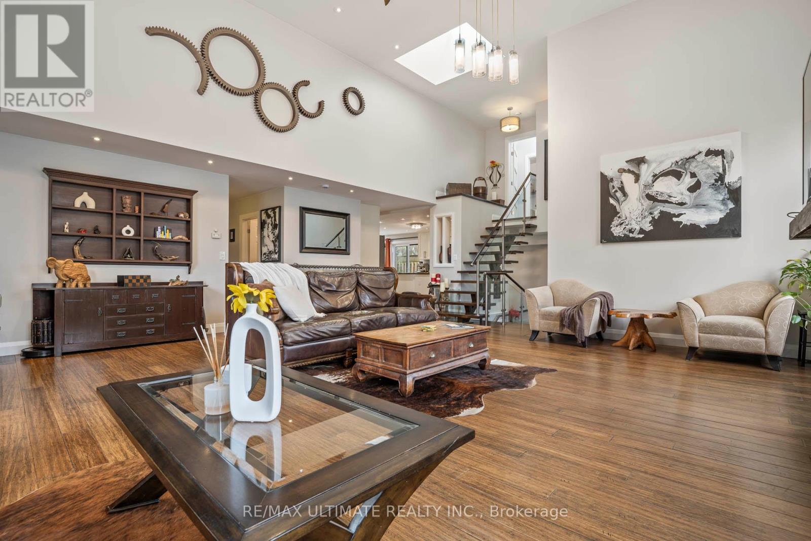 21 Brinloor Boulevard, Toronto, Ontario M1M 1L3 - Photo 13 - E13706598