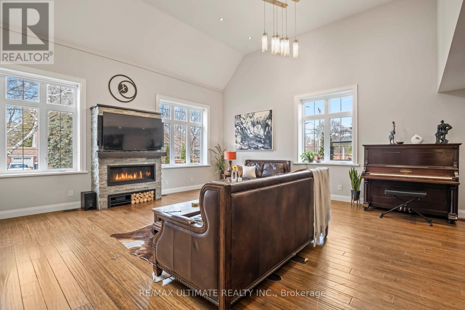 21 Brinloor Boulevard, Toronto, Ontario M1M 1L3 - Photo 15 - E13706598