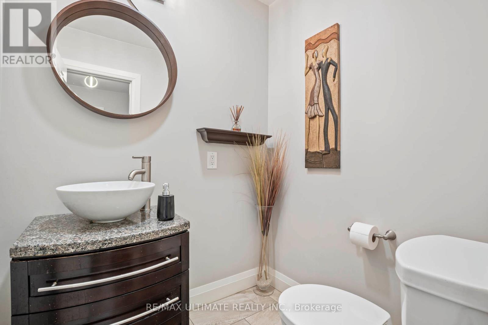 21 Brinloor Boulevard, Toronto, Ontario M1M 1L3 - Photo 18 - E13706598