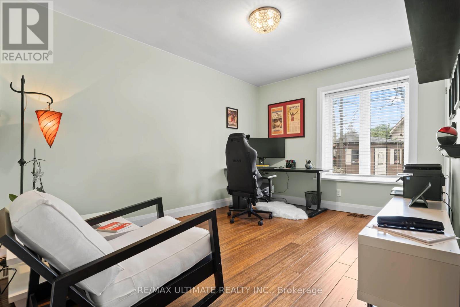 21 Brinloor Boulevard, Toronto, Ontario M1M 1L3 - Photo 19 - E13706598