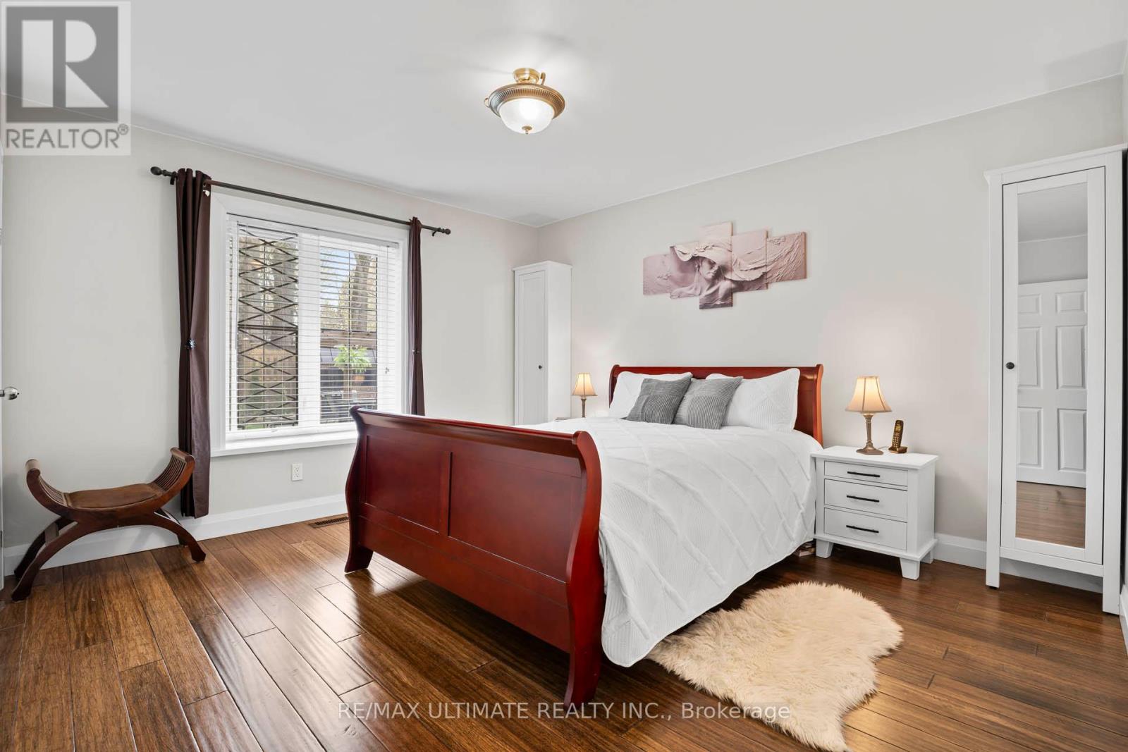 21 Brinloor Boulevard, Toronto, Ontario M1M 1L3 - Photo 20 - E13706598