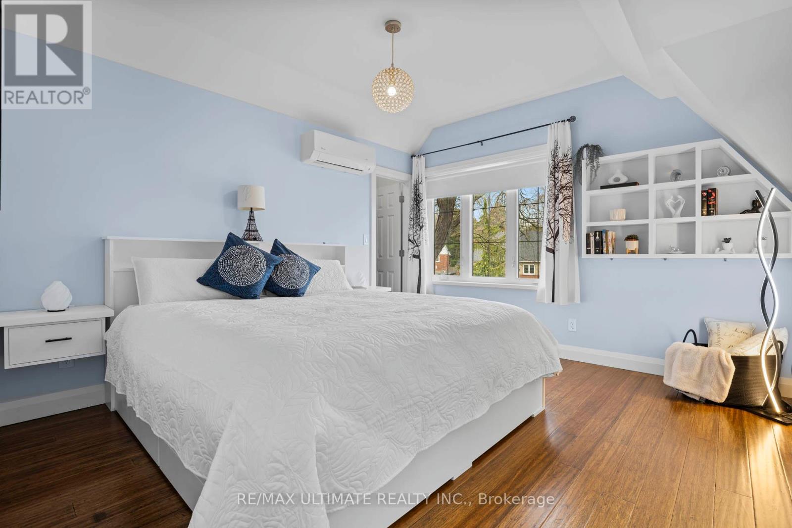 21 Brinloor Boulevard, Toronto, Ontario M1M 1L3 - Photo 21 - E13706598