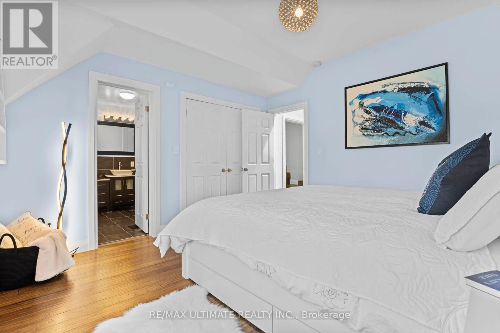 21 Brinloor Boulevard, Toronto, Ontario M1M 1L3 - Photo 22 - E13706598
