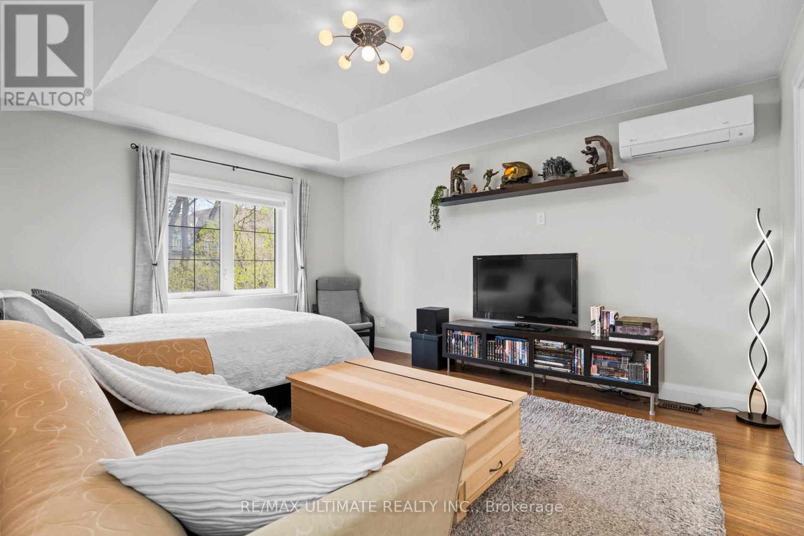 21 Brinloor Boulevard, Toronto, Ontario M1M 1L3 - Photo 25 - E13706598