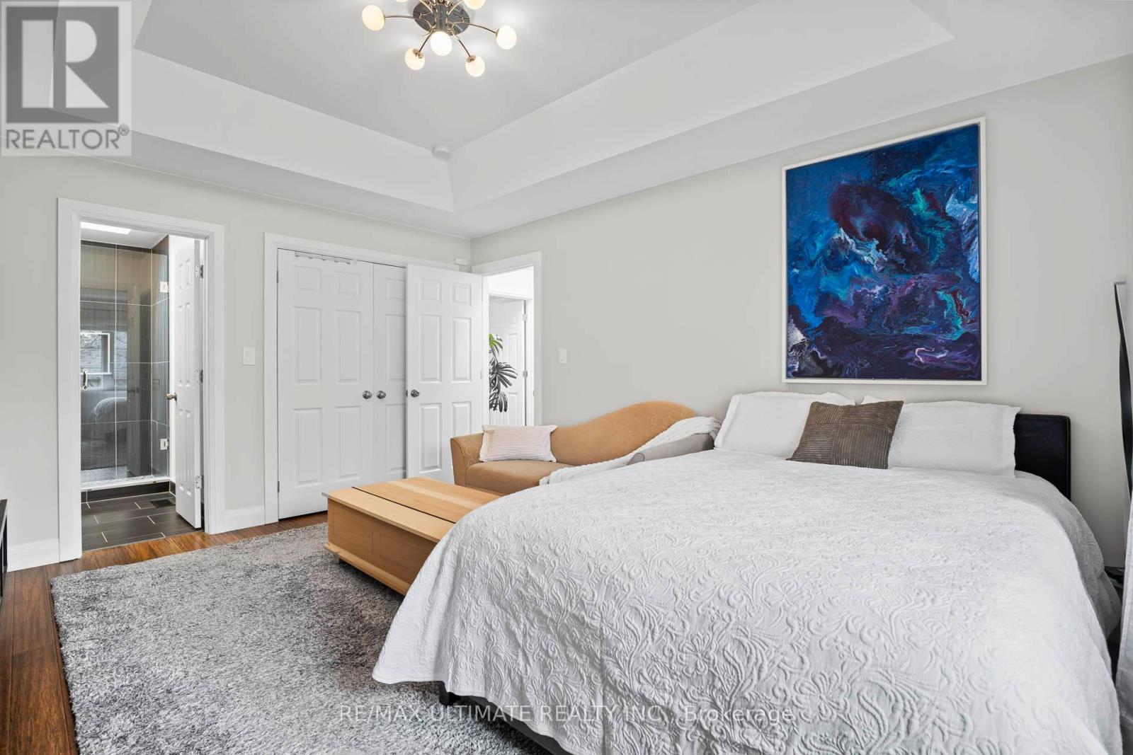 21 Brinloor Boulevard, Toronto, Ontario M1M 1L3 - Photo 26 - E13706598