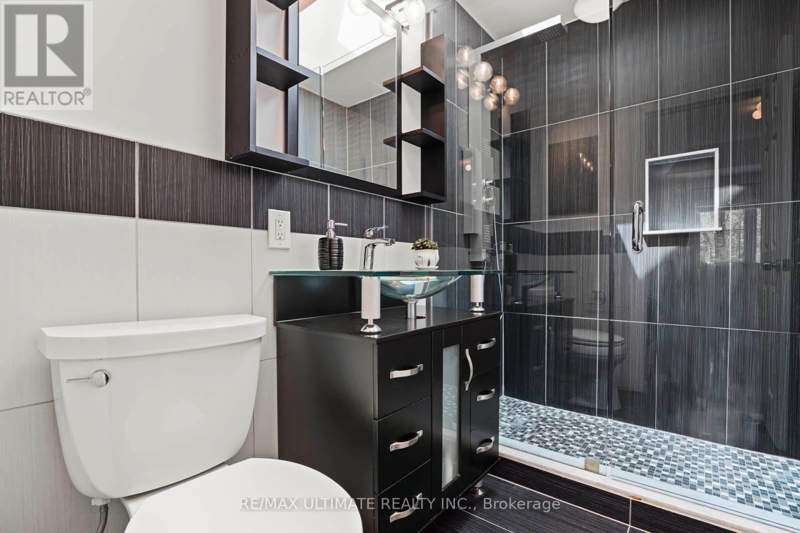 21 Brinloor Boulevard, Toronto, Ontario M1M 1L3 - Photo 27 - E13706598