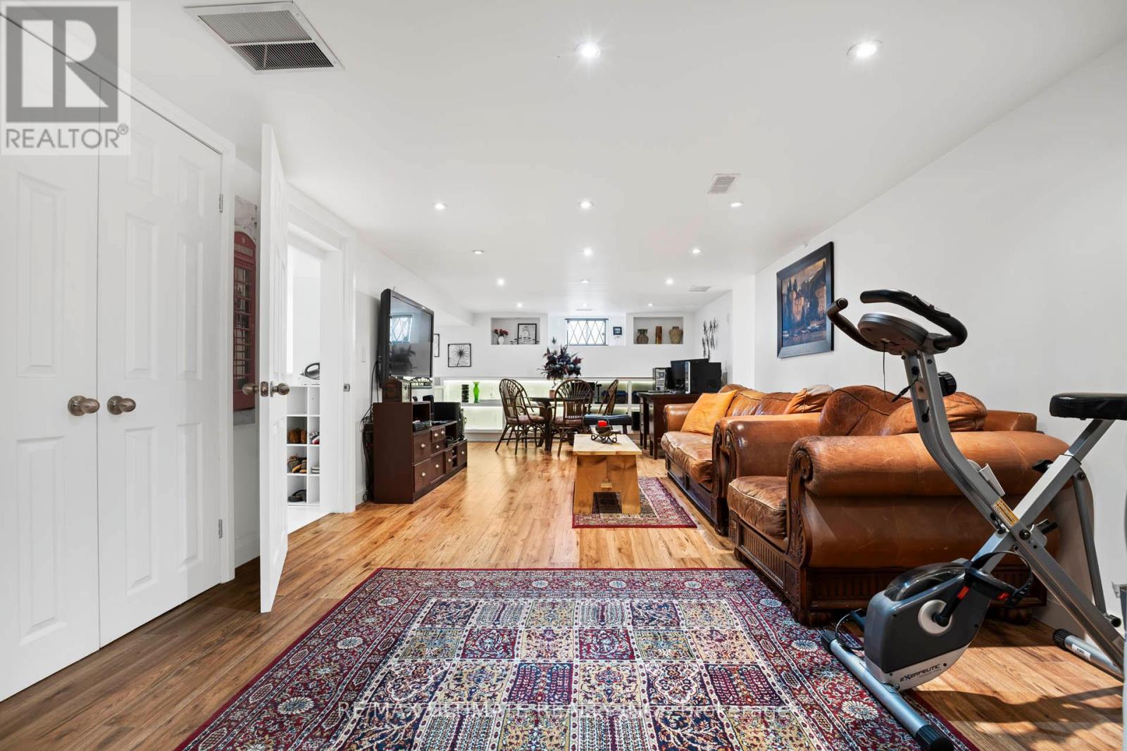 21 Brinloor Boulevard, Toronto, Ontario M1M 1L3 - Photo 28 - E13706598