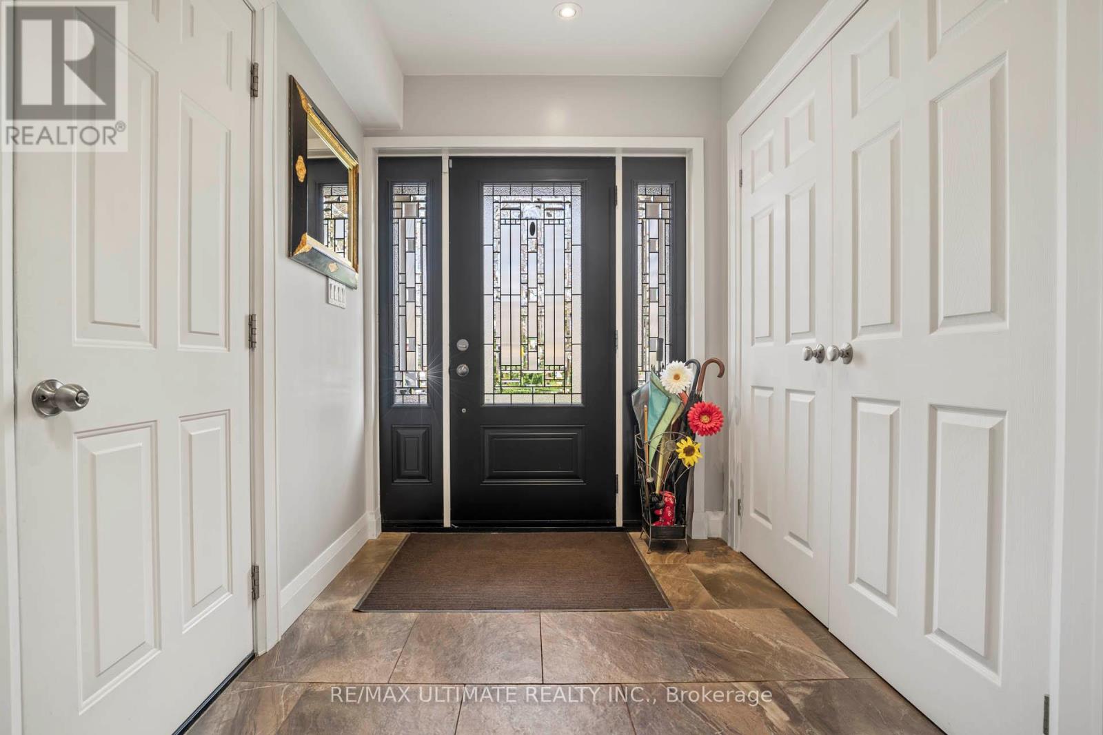21 Brinloor Boulevard, Toronto, Ontario M1M 1L3 - Photo 3 - E13706598