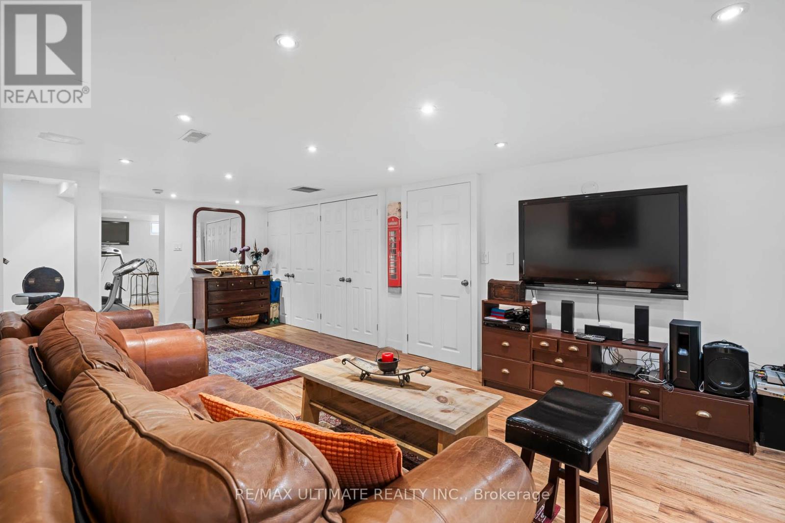21 Brinloor Boulevard, Toronto, Ontario M1M 1L3 - Photo 30 - E13706598