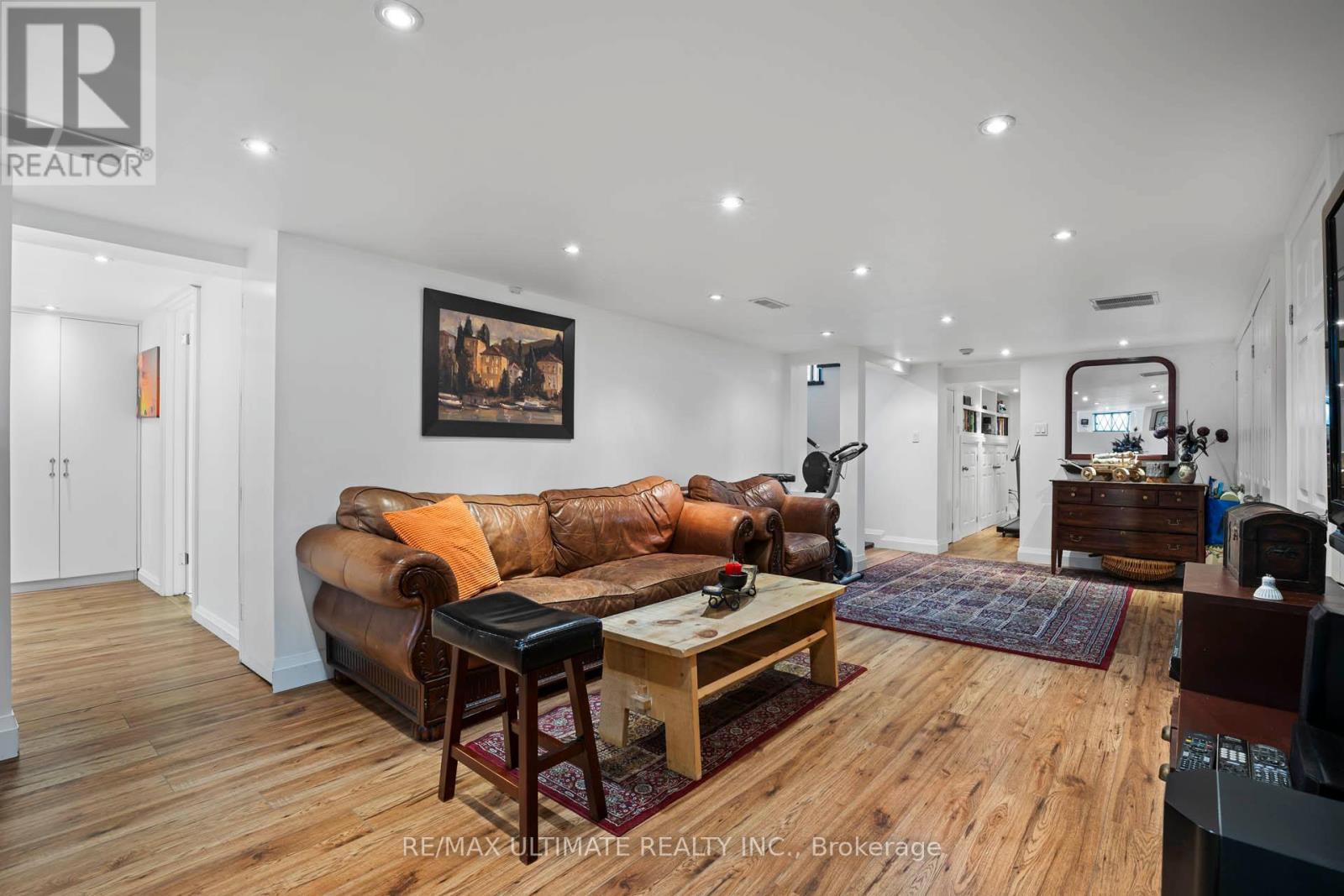 21 Brinloor Boulevard, Toronto, Ontario M1M 1L3 - Photo 31 - E13706598