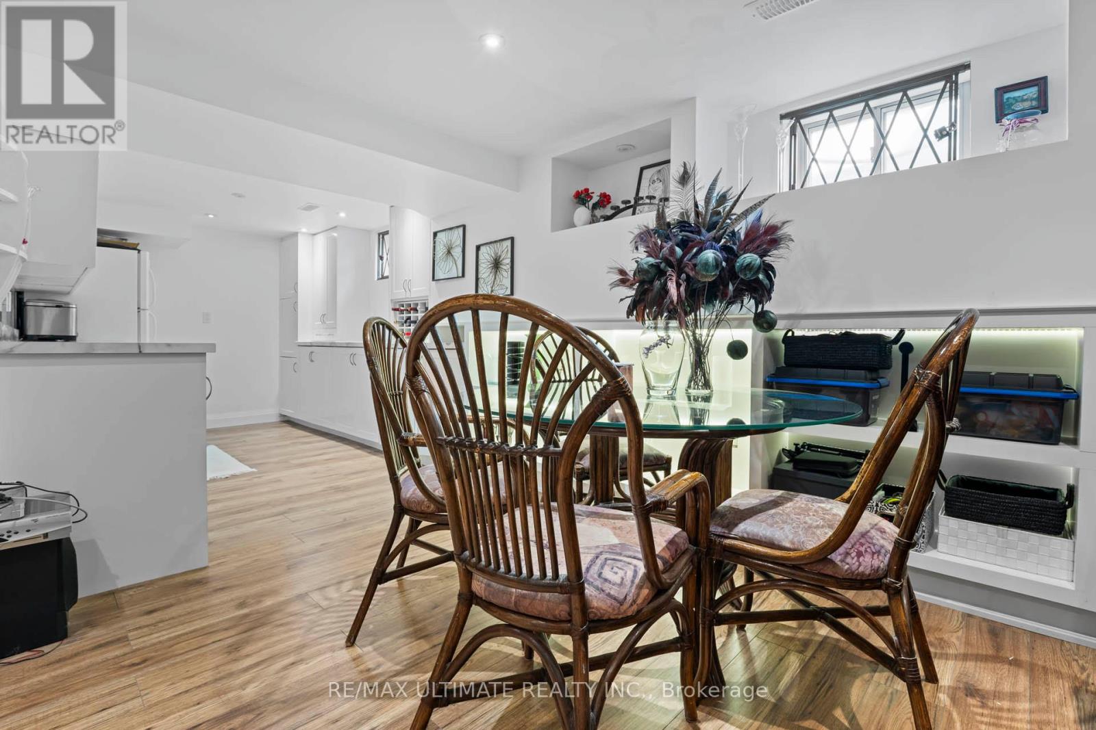21 Brinloor Boulevard, Toronto, Ontario M1M 1L3 - Photo 32 - E13706598
