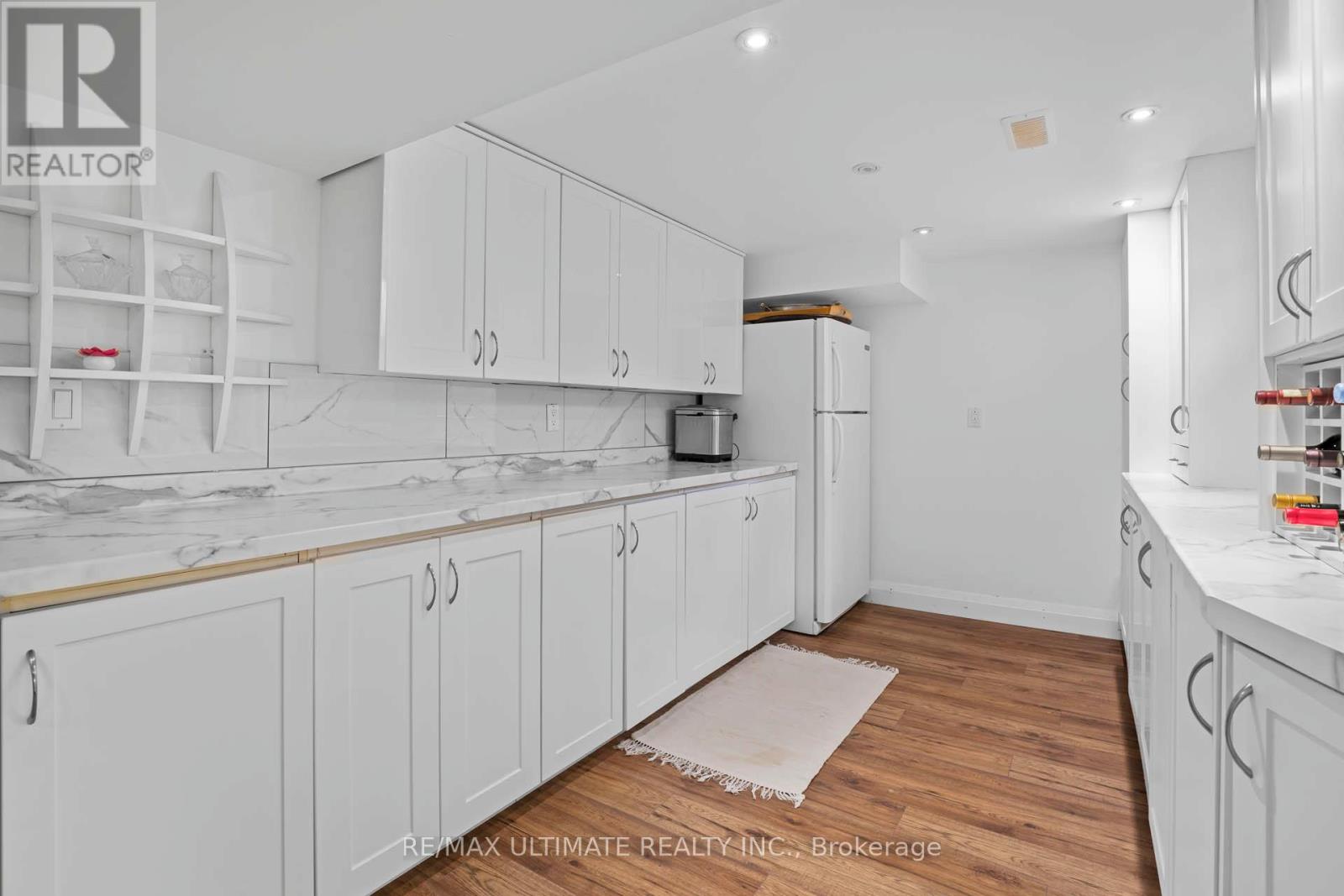 21 Brinloor Boulevard, Toronto, Ontario M1M 1L3 - Photo 33 - E13706598