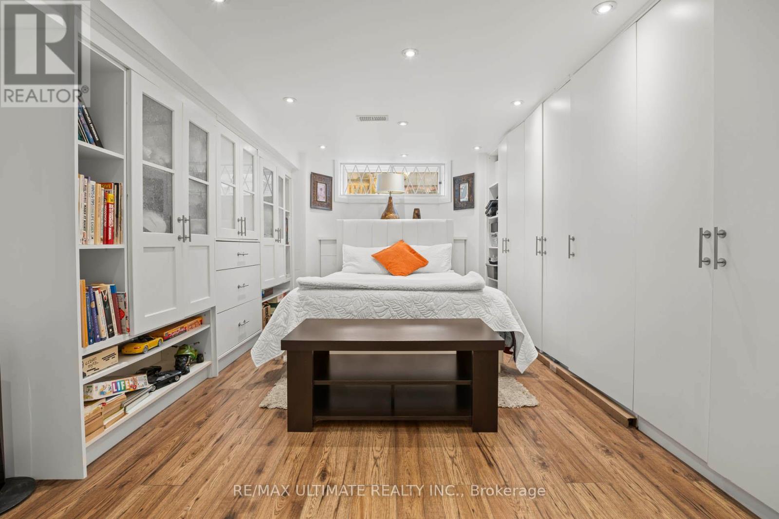 21 Brinloor Boulevard, Toronto, Ontario M1M 1L3 - Photo 35 - E13706598