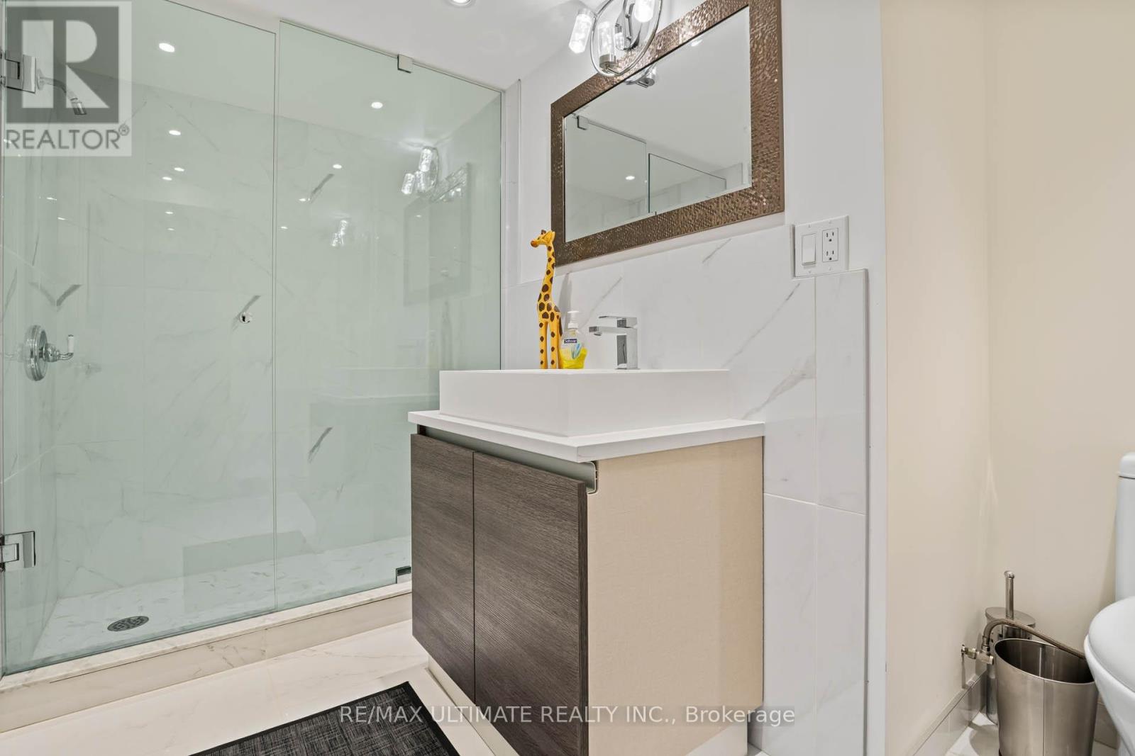21 Brinloor Boulevard, Toronto, Ontario M1M 1L3 - Photo 36 - E13706598