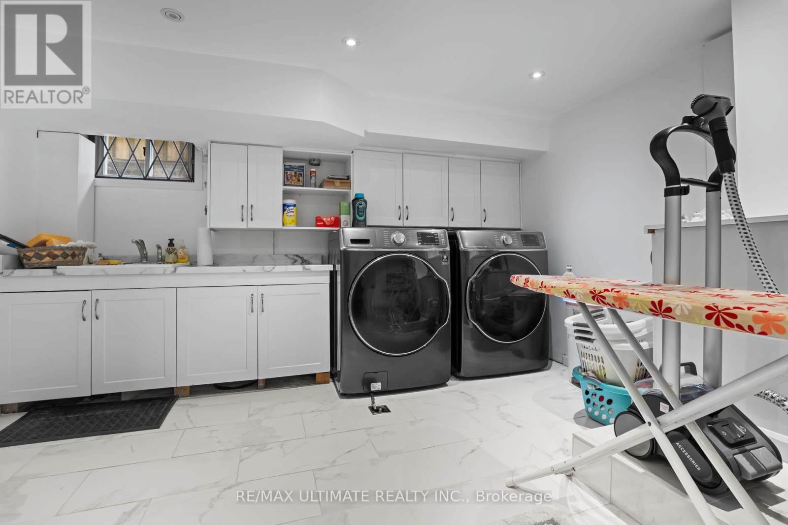 21 Brinloor Boulevard, Toronto, Ontario M1M 1L3 - Photo 37 - E13706598