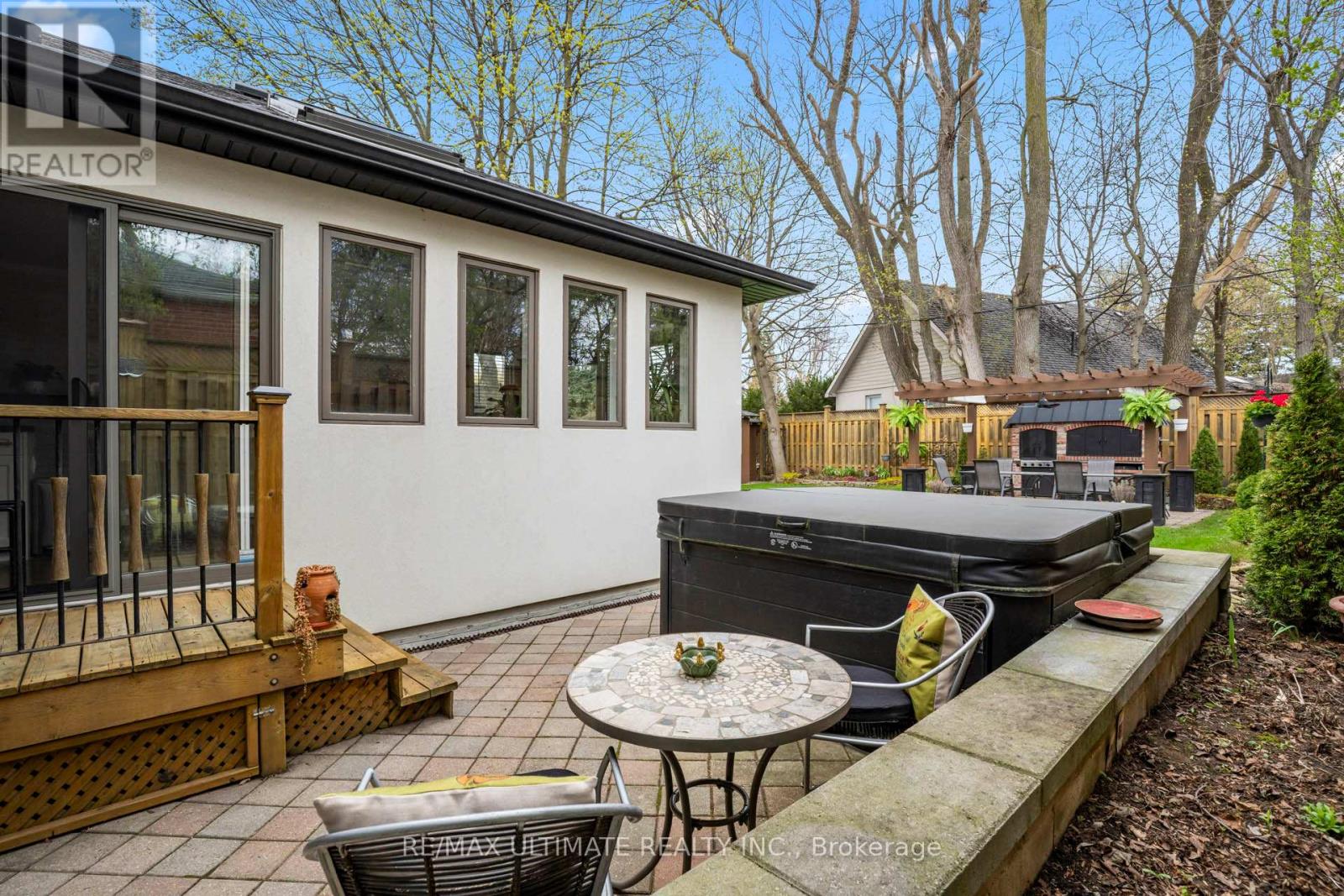 21 Brinloor Boulevard, Toronto, Ontario M1M 1L3 - Photo 38 - E13706598