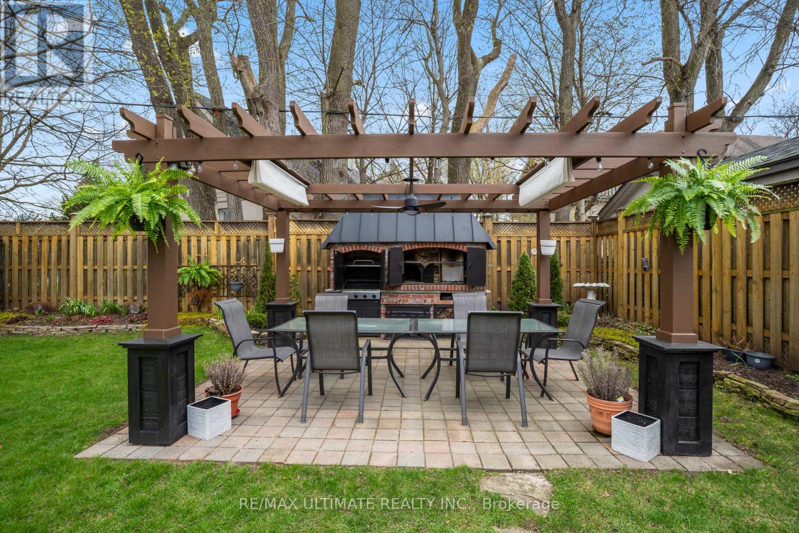 21 Brinloor Boulevard, Toronto, Ontario M1M 1L3 - Photo 40 - E13706598
