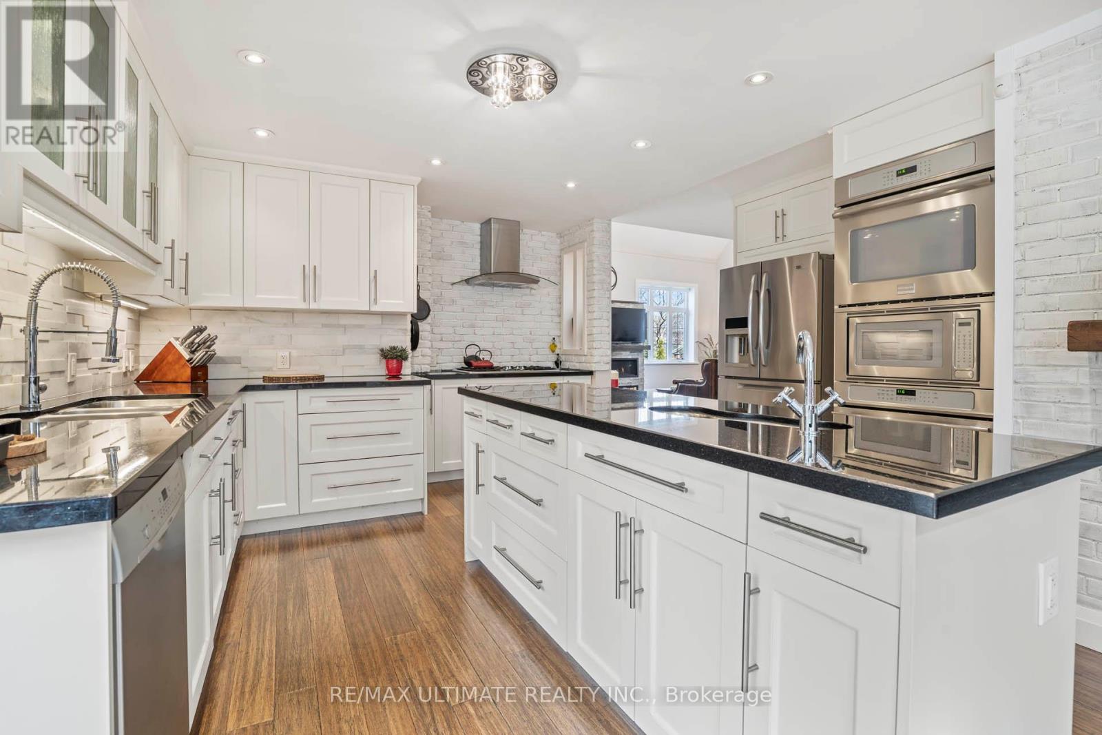 21 Brinloor Boulevard, Toronto, Ontario M1M 1L3 - Photo 6 - E13706598