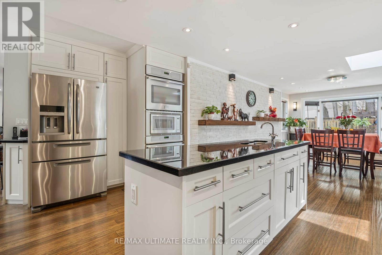 21 Brinloor Boulevard, Toronto, Ontario M1M 1L3 - Photo 8 - E13706598