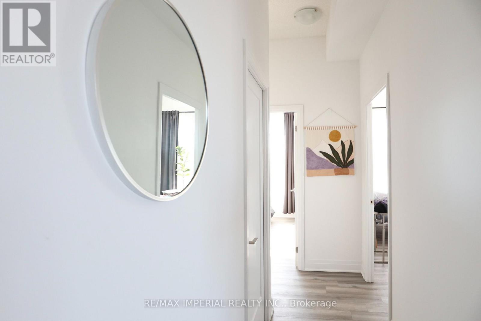 402 - 3220 Sheppard Avenue E, Toronto, Ontario M1T 0B7 - Photo 11 - E13706604