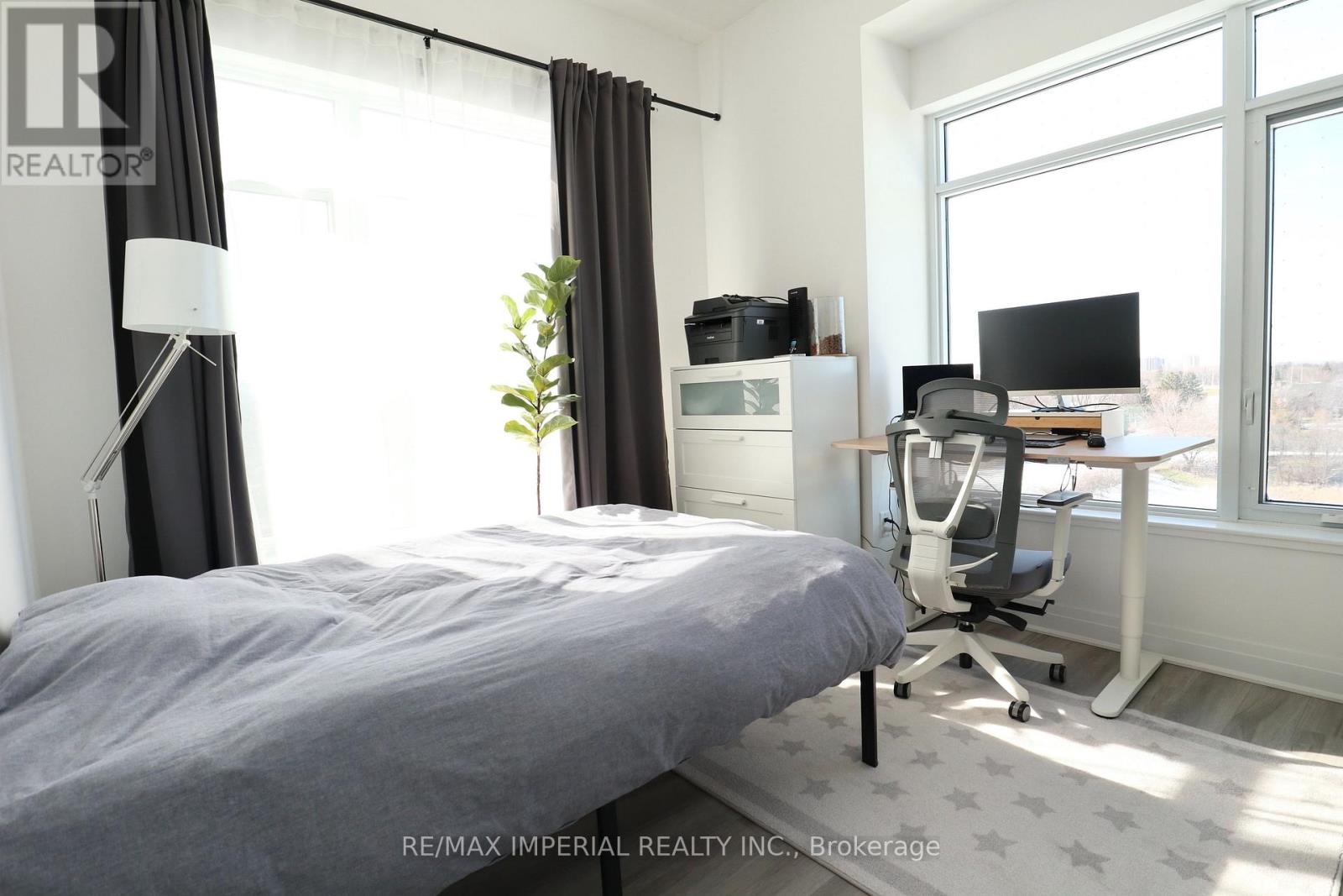 402 - 3220 Sheppard Avenue E, Toronto, Ontario M1T 0B7 - Photo 12 - E13706604