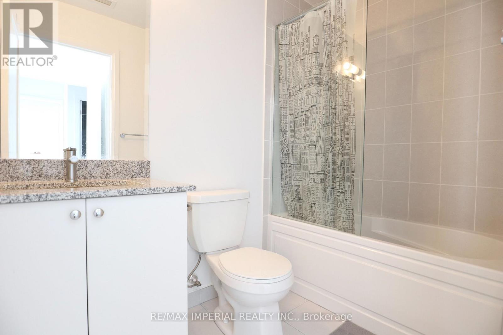 402 - 3220 Sheppard Avenue E, Toronto, Ontario M1T 0B7 - Photo 14 - E13706604