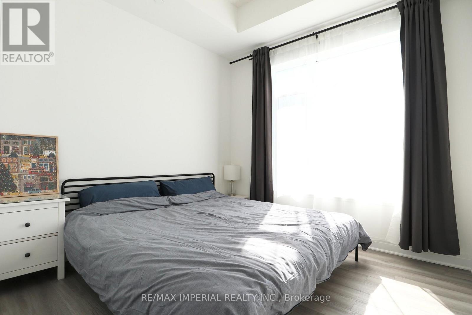 402 - 3220 Sheppard Avenue E, Toronto, Ontario M1T 0B7 - Photo 15 - E13706604