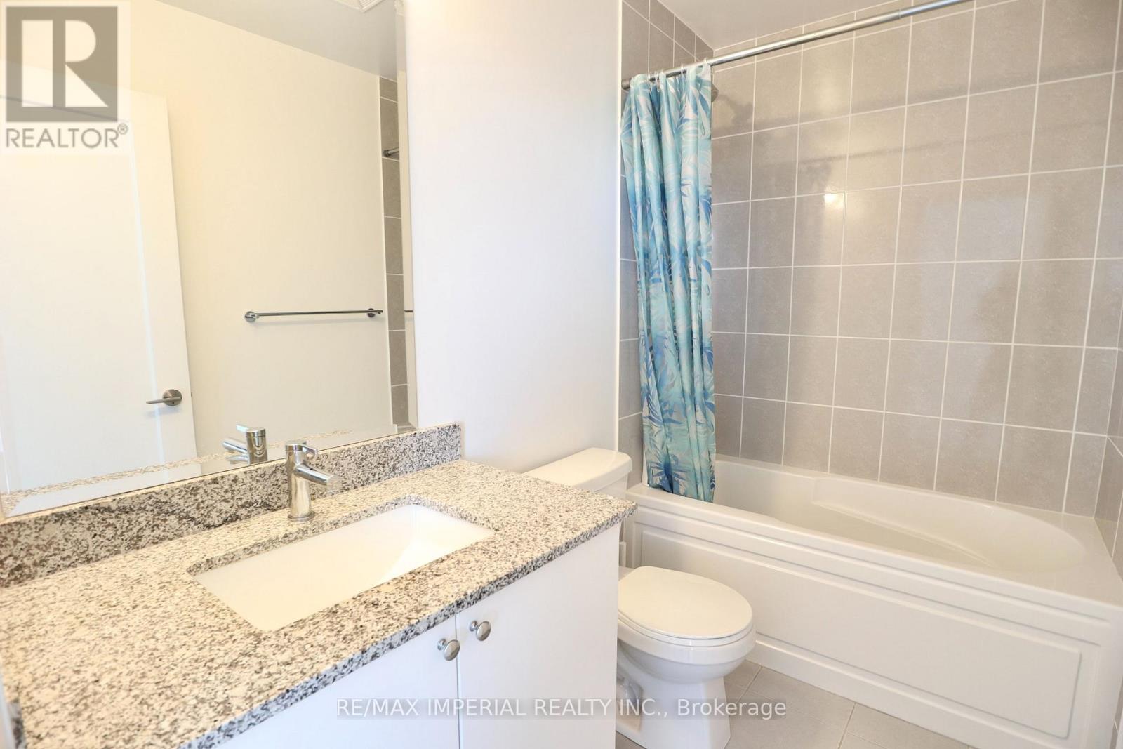 402 - 3220 Sheppard Avenue E, Toronto, Ontario M1T 0B7 - Photo 16 - E13706604