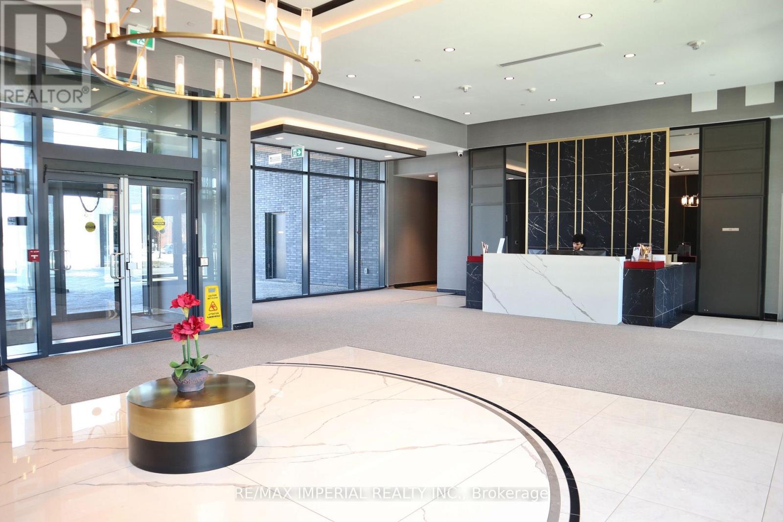 402 - 3220 Sheppard Avenue E, Toronto, Ontario M1T 0B7 - Photo 18 - E13706604